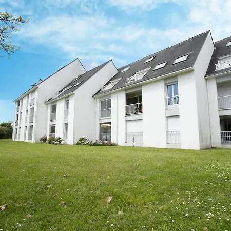 Appartement Le Zal-4 By Interhome